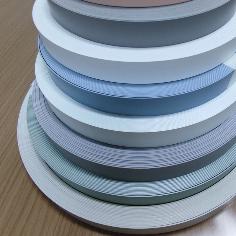 封邊條實(shí)拍